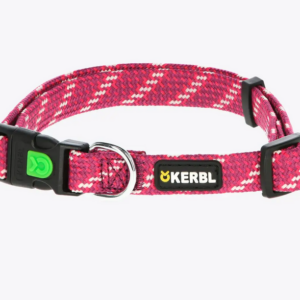 Colorado nyakörv, fukszia S,M,L Méretben