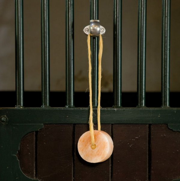 Akasztó rúdra 10mm-25mm fém 157690 Waldhausen - Image 2