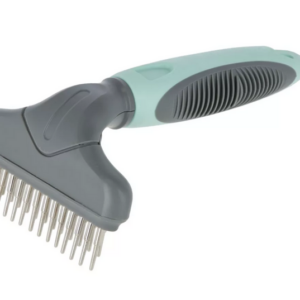 Kétsoros bontókefe - 15x9 cm 80063