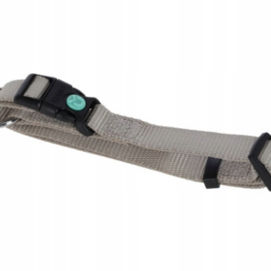 Miami nyakörv - BÉZS XS,S,M,