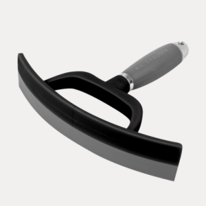 Izzadságlehúzó géles 3827401 Waldhausen