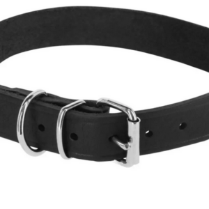 Tuscany nyakörv - barna, 20 mm, 41-35 cm 86208