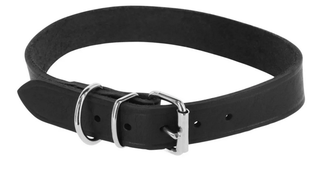 Tuscany nyakörv - barna, 20 mm, 41-35 cm 86208