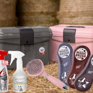 Állatápolási eszközök