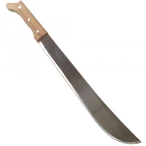 Bozótvagó BUFFALO 60 cm (12404)