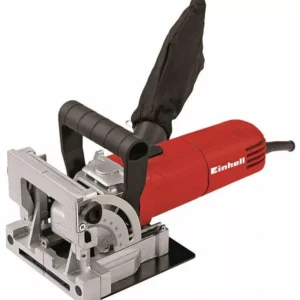 Einhell TC-BJ 900 lamellázógép (4350620)