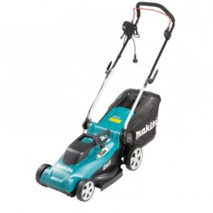 Makita ELM3720 elektromos fűnyíró