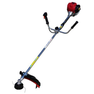 AGT 3528B benzines fűkasza (HONDA GX35)