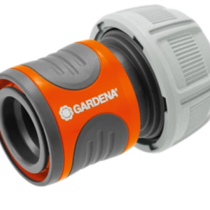 Gardena  3/4" tömlőelem 18216-29