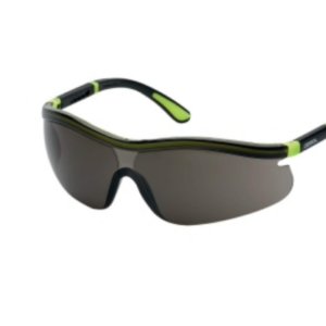 Gebol  Védőszemüveg "Neon" sötét 1287205