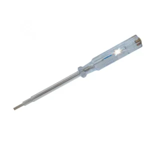 HOME FC 10 fázisceruza, 14 cm, 200-250 V