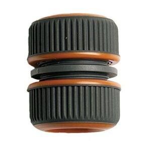 Tömlőtoldó 1/2" LUX  13766