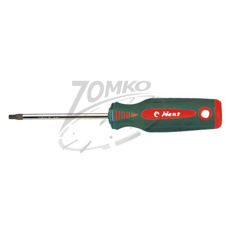 HANS TORX Csavarhúzó TH20x100