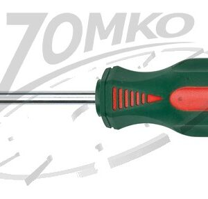 HANS Patentkiszedő 10mm CrV