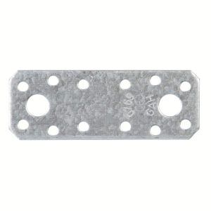 Laposvas horg. 1303818