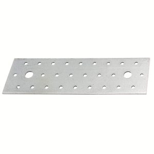 Laposvas 200x60x2mm 1303828