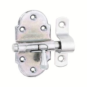 Kapuretesz 40mm tartozékkal /1029308/