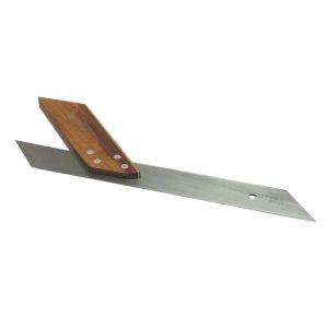 Szögmásoló 300 rögz.blisztSTUB /1039432/