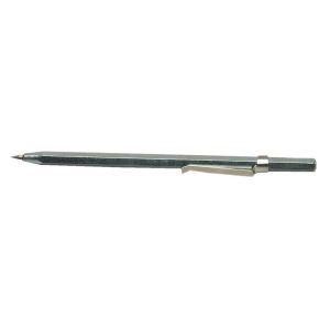 Karctű 140mm /1041040/