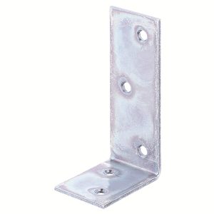 Gerenda tartó 80x120x35x4mm 1303841