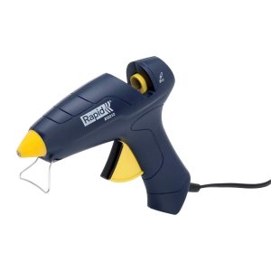 Ragasztópisztoly 6 rúddal 40W /1135777/