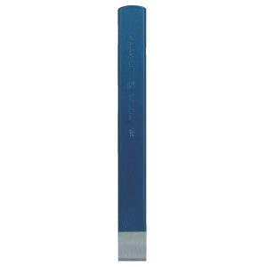 Laposvéső 230/26x7mm RAXX /1174838/