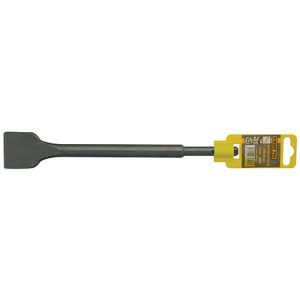Laposvéső SDS+ 250x40mm /233420/