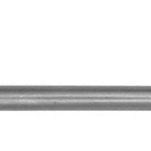 T2 SDS-PLUS véső lapos 20x250mm /B-64303/