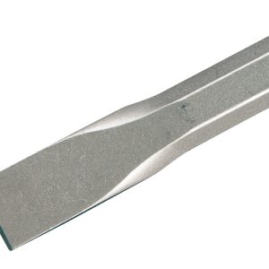 Véső 600mm SDS-Max /D-34229/
