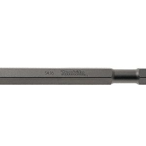 MAKITA SDS-Plus vésőszár hegyes heng /P-05505/