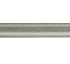 Hegyesvéső 400mm SDS-Max /P-16243/