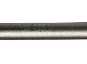 P-16259 Spiccvéső 600mm SDS-Max /P-16259/