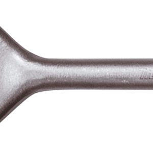 Laposvéső hajlított 40X260 /P-24957/