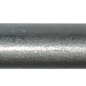Véső 250mm hegyes SDS-Plus /P-25068/