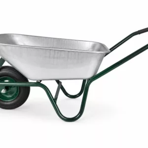 Talicska horganyzott 100L /1203133/
