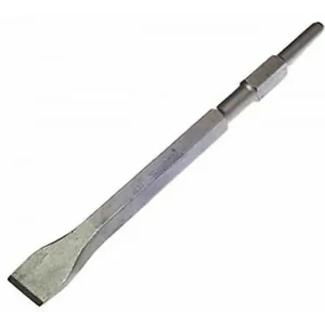 Makita Vésőlapos 24x450  /P-13063/