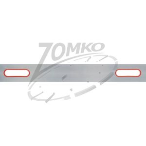 Ölesléc 2 libellás 2 fog. 2500 /020203-0004/