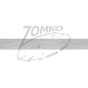Ölesléc 2 libellás 2 fogantyús 2000 /020203-0003/