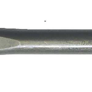 Lapos bontóvéső 20x250mm /P-25074/