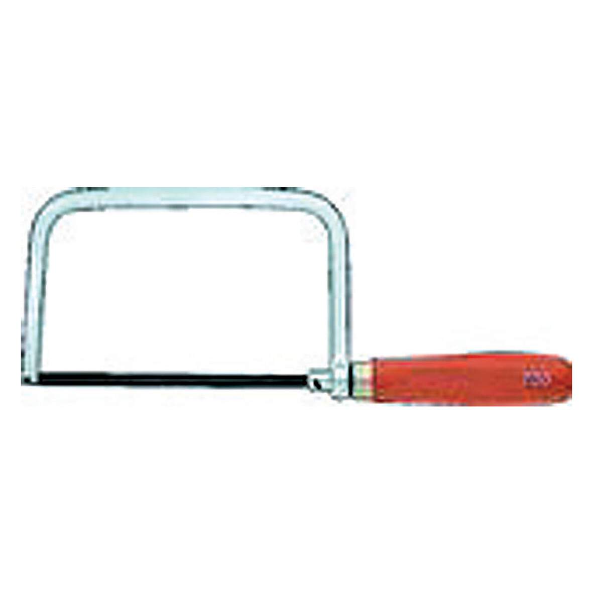 Bacho puk fűrész 150mm 1036133