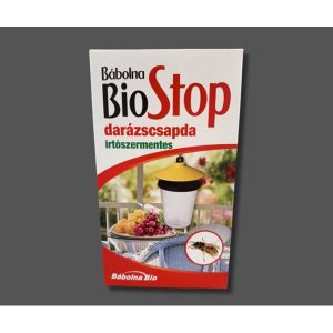Darázscsapda Biostop 010776