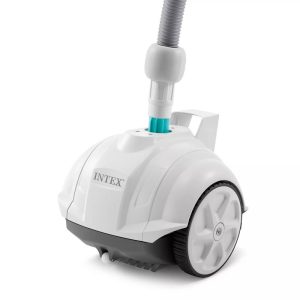 Medencetisztító robot ZX50  /1291026/