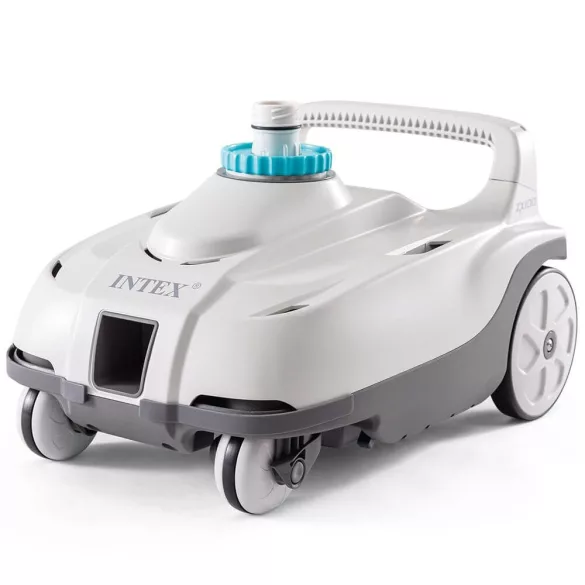 Medencetisztító robot ZX100 /1297475/