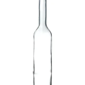 Pálinkás üveg 0,5l Svéd 241045