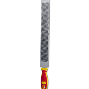 Waldhausen Patareszelő  606400
