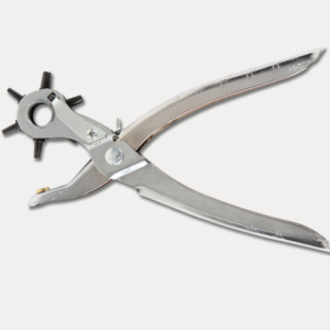 Waldhausen Bőrlyukasztó 601600